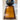 Vintage Mid-Century Modern Two-Tier Coffee Table Solid Wood | Bazaa | Designer, Vintage and Antique Furniture