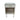 Vintage Mid Century Nightstand | Bazaa | Designer, Vintage and Antique Furniture