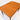 Vintage Mid-Century Parker 109 Nordic Extension Dining Table | Bazaa | Designer, Vintage and Antique Furniture