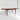 Vintage Mid-Century Parker 109 Nordic Extension Dining Table | Bazaa | Designer, Vintage and Antique Furniture