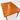Vintage Mid-Century Parker 109 Nordic Extension Dining Table | Bazaa | Designer, Vintage and Antique Furniture