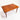 Vintage Mid-Century Parker 109 Nordic Extension Dining Table | Bazaa | Designer, Vintage and Antique Furniture