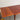 Vintage Mid-Century Parker 109 Nordic Extension Dining Table - Table Only (Revive) | Bazaa | Designer, Vintage and Antique Furniture