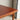Vintage Mid-Century Parker 109 Nordic Extension Dining Table - Table Only (Revive) | Bazaa | Designer, Vintage and Antique Furniture