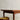 Vintage Mid-Century Parker 109 Nordic Extension Dining Table - Table Only (Revive) | Bazaa | Designer, Vintage and Antique Furniture