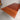 Vintage Mid-Century Parker 109 Nordic Extension Dining Table - Table Only (Revive) | Bazaa | Designer, Vintage and Antique Furniture