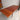 Vintage Mid-Century Parker 109 Nordic Extension Dining Table - Table Only (Revive) | Bazaa | Designer, Vintage and Antique Furniture