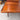 Vintage Mid-Century Parker 109 Nordic Extension Dining Table - Table Only (Revive) | Bazaa | Designer, Vintage and Antique Furniture