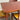 Vintage Mid-Century Parker 109 Nordic Extension Dining Table - Table Only (Revive) | Bazaa | Designer, Vintage and Antique Furniture