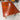 Vintage Mid-Century Parker 109 Nordic Extension Dining Table - Table Only (Revive) | Bazaa | Designer, Vintage and Antique Furniture