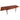 Vintage Mid-Century Parker 109 Nordic Extension Dining Table - Table Only (Revive) | Bazaa | Designer, Vintage and Antique Furniture