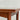 Vintage Mid-Century Parker 109 Nordic Extension Dining Table - Table Only (Revive) | Bazaa | Designer, Vintage and Antique Furniture