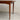 Vintage Mid-Century Parker 109 Nordic Extension Dining Table - Table Only (Revive) | Bazaa | Designer, Vintage and Antique Furniture