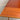 Vintage Mid-Century Parker 109 Nordic Extension Dining Table - Table Only (Revive) | Bazaa | Designer, Vintage and Antique Furniture
