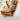 Vintage Mid Century Tessa T21 Swivel Chairs Pair (Refine) | Bazaa | Designer, Vintage and Antique Furniture