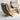 Vintage Mid Century Tessa T21 Swivel Chairs Pair (Refine) | Bazaa | Designer, Vintage and Antique Furniture