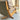 Vintage Mid Century Tessa T21 Swivel Chairs Pair (Refine) | Bazaa | Designer, Vintage and Antique Furniture