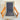 Vintage Mid Century Tessa T21 Swivel Chairs Pair (Refine) | Bazaa | Designer, Vintage and Antique Furniture