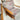 Vintage Mid Century Tessa T21 Swivel Chairs Pair (Refine) | Bazaa | Designer, Vintage and Antique Furniture