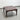 Vintage Ming Style Coffee Table | Bazaa | Designer, Vintage and Antique Furniture