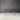 Vintage Minimalist Architectural Glass Dining Table | Bazaa | Designer, Vintage and Antique Furniture