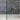 Vintage Minimalist Architectural Glass Dining Table | Bazaa | Designer, Vintage and Antique Furniture