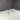 Vintage Minimalist Architectural Glass Dining Table | Bazaa | Designer, Vintage and Antique Furniture