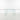 Vintage Minimalist Architectural Glass Dining Table | Bazaa | Designer, Vintage and Antique Furniture