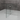 Vintage Minimalist Leon Rosen Style Architectural Glass Dining Table | Bazaa | Designer, Vintage and Antique Furniture