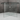 Vintage Minimalist Leon Rosen Style Architectural Glass Dining Table | Bazaa | Designer, Vintage and Antique Furniture