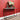 Vintage Modern Black Hand - Forged Metal Hall Console Table with White Marble Top. B12601 | Bazaa | Designer, Vintage and Antique Furniture