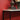Vintage Modern Black Hand - Forged Metal Hall Console Table with White Marble Top. B12601 | Bazaa | Vintage, Designer and Antique Interiors
