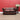 Vintage Moran Two Seater Chesterfield Lounge in Burgundy Leather. B13042 | Bazaa | Designer, Vintage and Antique Furniture