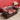 Vintage Moran Two Seater Chesterfield Lounge in Burgundy Leather. B13042 | Bazaa | Designer, Vintage and Antique Furniture