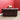 Vintage Moran Two Seater Chesterfield Lounge in Burgundy Leather. B13042 | Bazaa | Designer, Vintage and Antique Furniture