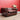Vintage Moran Two Seater Chesterfield Lounge in Burgundy Leather. B13042 | Bazaa | Designer, Vintage and Antique Furniture