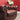 Vintage Moran Two Seater Chesterfield Lounge in Burgundy Leather. B13042 | Bazaa | Designer, Vintage and Antique Furniture