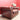 Vintage Moran Two Seater Chesterfield Lounge in Burgundy Leather. B13042 | Bazaa | Designer, Vintage and Antique Furniture