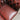 Vintage Moran Two Seater Chesterfield Lounge in Burgundy Leather. B13042 | Bazaa | Designer, Vintage and Antique Furniture