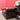 Vintage Moran Two Seater Chesterfield Lounge in Burgundy Leather. B13042 | Bazaa | Designer, Vintage and Antique Furniture