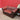 Vintage Moran Two Seater Chesterfield Lounge in Burgundy Leather. B13042 | Bazaa | Designer, Vintage and Antique Furniture