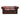 Vintage Moran Two Seater Chesterfield Lounge in Burgundy Leather. B13042 | Bazaa | Designer, Vintage and Antique Furniture