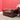 Vintage Moran Two Seater Chesterfield Lounge in Burgundy Leather. B13042 | Bazaa | Designer, Vintage and Antique Furniture