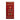 Vintage Moroccan Azilal Rug. 167 x 365cm | Bazaa | Designer, Vintage and Antique Furniture