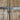 Vintage Moroccan Riad Doors - Authentic Marrakech Craftsmanship | Bazaa | Designer, Vintage and Antique Furniture