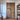Vintage Moroccan Riad Doors - Authentic Marrakech Craftsmanship | Bazaa | Designer, Vintage and Antique Furniture