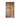 Vintage Moroccan Riad Doors - Authentic Marrakech Craftsmanship | Bazaa | Designer, Vintage and Antique Furniture