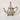 Vintage Moroccan Silver - plated Teapot | Bazaa | Designer, Vintage and Antique Furniture