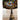 Vintage Murano Glass table lamps - Pair | Bazaa | Designer, Vintage and Antique Furniture