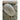 Vintage Murano glass wall shell sconce | Bazaa | Designer, Vintage and Antique Furniture